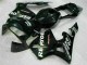 2003-2004 Black Repsol Honda CBR600RR Motorbike Fairing for Sale 2003-2004 Black Repsol Honda CBR600RR Motorbike Fairing for Sale