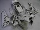 2003-2004 White Repsol Honda CBR600RR Motorcycle Replacement Fairings for Sale 2003-2004 White Repsol Honda CBR600RR Motorcycle Replacement Fairings for Sale