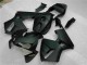 2003-2004 Black Honda CBR600RR Motor Fairings for Sale 2003-2004 Black Honda CBR600RR Motor Fairings for Sale