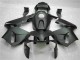 2003-2004 Black Honda CBR600RR Motor Fairings for Sale 2003-2004 Black Honda CBR600RR Motor Fairings for Sale
