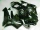 2003-2004 Black Honda CBR600RR Motorbike Fairings for Sale 2003-2004 Black Honda CBR600RR Motorbike Fairings for Sale