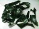 2003-2004 Black Honda CBR600RR Motorbike Fairings for Sale 2003-2004 Black Honda CBR600RR Motorbike Fairings for Sale