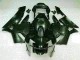 2003-2004 Black Honda CBR600RR Motorbike Fairings for Sale 2003-2004 Black Honda CBR600RR Motorbike Fairings for Sale