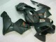 2003-2004 Black Honda CBR600RR Motorbike Fairing Kits for Sale 2003-2004 Black Honda CBR600RR Motorbike Fairing Kits for Sale