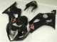 2003-2004 Glossy Black Suzuki GSXR 1000 Motor Fairings for Sale 2003-2004 Glossy Black Suzuki GSXR 1000 Motor Fairings for Sale