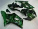 2003-2004 Green Black Suzuki GSXR 1000 Motorbike Fairing for Sale 2003-2004 Green Black Suzuki GSXR 1000 Motorbike Fairing for Sale