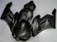 2004-2005 Black Repsol Honda CBR1000RR Motorbike Fairing for Sale 2004-2005 Black Repsol Honda CBR1000RR Motorbike Fairing for Sale