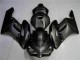 2004-2005 Black Repsol Honda CBR1000RR Motorbike Fairing for Sale 2004-2005 Black Repsol Honda CBR1000RR Motorbike Fairing for Sale