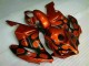 2004-2005 Brown Black Honda CBR1000RR Motorcylce Fairings for Sale 2004-2005 Brown Black Honda CBR1000RR Motorcylce Fairings for Sale