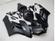 2004-2005 Matte Black Honda CBR1000RR Bike Fairing for Sale 2004-2005 Matte Black Honda CBR1000RR Bike Fairing for Sale