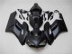 2004-2005 Matte Black Honda CBR1000RR Bike Fairing for Sale 2004-2005 Matte Black Honda CBR1000RR Bike Fairing for Sale