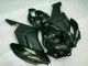 2004-2005 Black Honda CBR1000RR Motor Fairings for Sale 2004-2005 Black Honda CBR1000RR Motor Fairings for Sale