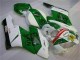 2004-2005 Green White Honda CBR1000RR Motorcycle Fairing for Sale 2004-2005 Green White Honda CBR1000RR Motorcycle Fairing for Sale