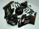 2004-2005 Red Flame Honda CBR1000RR Motorcycle Fairing Kits for Sale 2004-2005 Red Flame Honda CBR1000RR Motorcycle Fairing Kits for Sale