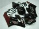 2004-2005 Red Flame Honda CBR1000RR Motorcycle Fairing Kits for Sale 2004-2005 Red Flame Honda CBR1000RR Motorcycle Fairing Kits for Sale