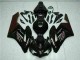 2004-2005 Red Flame Honda CBR1000RR Motorcycle Fairing Kits for Sale 2004-2005 Red Flame Honda CBR1000RR Motorcycle Fairing Kits for Sale