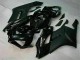 2004-2005 Glossy Black Honda CBR1000RR Motorbike Fairing for Sale 2004-2005 Glossy Black Honda CBR1000RR Motorbike Fairing for Sale