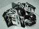 2004-2005 Grey Black Repsol Honda CBR1000RR Motorcycle Fairings Kits for Sale 2004-2005 Grey Black Repsol Honda CBR1000RR Motorcycle Fairings Kits for Sale