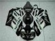 2004-2005 Grey Black Repsol Honda CBR1000RR Motorcycle Fairings Kits for Sale 2004-2005 Grey Black Repsol Honda CBR1000RR Motorcycle Fairings Kits for Sale