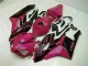 2004-2005 Purple Honda CBR1000RR Motorcyle Fairings for Sale 2004-2005 Purple Honda CBR1000RR Motorcyle Fairings for Sale