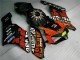 2004-2005 Black Orange Honda CBR1000RR Motorcycle Fairing Kits for Sale 2004-2005 Black Orange Honda CBR1000RR Motorcycle Fairing Kits for Sale