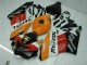 2004-2005 Orange Black Repsol Honda CBR1000RR Motorbike Fairing for Sale 2004-2005 Orange Black Repsol Honda CBR1000RR Motorbike Fairing for Sale