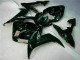 2004-2006 Black Yamaha YZF R1 Bike Fairing Kit for Sale 2004-2006 Black Yamaha YZF R1 Bike Fairing Kit for Sale