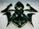 2004-2006 Black Yamaha YZF R1 Bike Fairing Kit for Sale 2004-2006 Black Yamaha YZF R1 Bike Fairing Kit for Sale