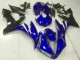 2004-2006 Blue Yamaha YZF R1 Motorcycle Fairing for Sale 2004-2006 Blue Yamaha YZF R1 Motorcycle Fairing for Sale