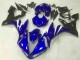 2004-2006 Blue Yamaha YZF R1 Motorcycle Fairing for Sale 2004-2006 Blue Yamaha YZF R1 Motorcycle Fairing for Sale
