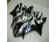 2004-2006 Blue Black Silver Yamaha YZF R1 Motorbike Fairing for Sale 2004-2006 Blue Black Silver Yamaha YZF R1 Motorbike Fairing for Sale
