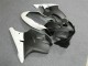 2004-2007 White Black Honda CBR600 F4i Replacement Motorcycle Fairings for Sale 2004-2007 White Black Honda CBR600 F4i Replacement Motorcycle Fairings for Sale