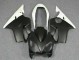2004-2007 White Black Honda CBR600 F4i Replacement Motorcycle Fairings for Sale 2004-2007 White Black Honda CBR600 F4i Replacement Motorcycle Fairings for Sale