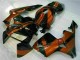 2005-2006 Black Red Honda CBR600RR Motor Fairings for Sale 2005-2006 Black Red Honda CBR600RR Motor Fairings for Sale