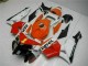 2005-2006 Orange Repsol Honda CBR600RR Bike Fairing Kit for Sale 2005-2006 Orange Repsol Honda CBR600RR Bike Fairing Kit for Sale