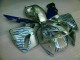 2005-2006 White Blue Flame Honda CBR600RR Motorcycle Fairing Kit for Sale 2005-2006 White Blue Flame Honda CBR600RR Motorcycle Fairing Kit for Sale