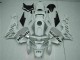 2005-2006 White Repsol Honda CBR600RR Bike Fairings & Bodywork for Sale 2005-2006 White Repsol Honda CBR600RR Bike Fairings & Bodywork for Sale