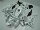 2005-2006 White Repsol Honda CBR600RR Bike Fairings & Bodywork for Sale 2005-2006 White Repsol Honda CBR600RR Bike Fairings & Bodywork for Sale