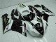 2005-2006 Red Black Kawasaki ZX6R Motorcycle Fairing for Sale 2005-2006 Red Black Kawasaki ZX6R Motorcycle Fairing for Sale