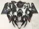 2005-2006 Black Grey Suzuki GSXR 1000 Moto Fairings for Sale 2005-2006 Black Grey Suzuki GSXR 1000 Moto Fairings for Sale