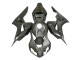 2006-2007 Grey Honda CBR1000RR Replacement Motorcycle Fairings for Sale 2006-2007 Grey Honda CBR1000RR Replacement Motorcycle Fairings for Sale