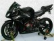 2006-2007 Black Honda CBR1000RR Bike Fairing Kit for Sale 2006-2007 Black Honda CBR1000RR Bike Fairing Kit for Sale