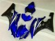 2006-2007 Blue Yamaha YZF R6 Motorcylce Fairings for Sale 2006-2007 Blue Yamaha YZF R6 Motorcylce Fairings for Sale