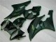 2006-2007 Matte Black Yamaha YZF R6 Motorcycle Fairing Kits for Sale 2006-2007 Matte Black Yamaha YZF R6 Motorcycle Fairing Kits for Sale