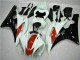 2006-2007 White Yamaha YZF R6 Replacement Motorcycle Fairings for Sale 2006-2007 White Yamaha YZF R6 Replacement Motorcycle Fairings for Sale