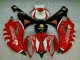 2006-2007 Red Yamaha YZF R6 Bike Fairing Kit for Sale 2006-2007 Red Yamaha YZF R6 Bike Fairing Kit for Sale