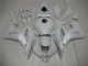 2007-2008 Pearl White Honda CBR600RR Motorbike Fairing for Sale 2007-2008 Pearl White Honda CBR600RR Motorbike Fairing for Sale