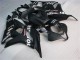 2007-2008 Black Repsol Honda CBR600RR Motorbike Fairing for Sale 2007-2008 Black Repsol Honda CBR600RR Motorbike Fairing for Sale