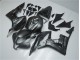 2007-2008 Graffiti Honda CBR600RR Bike Fairing Kit for Sale 2007-2008 Graffiti Honda CBR600RR Bike Fairing Kit for Sale