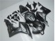 2007-2008 Graffiti Honda CBR600RR Bike Fairing Kit for Sale 2007-2008 Graffiti Honda CBR600RR Bike Fairing Kit for Sale